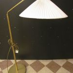 687 8066 FLOOR LAMP